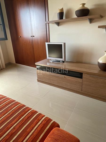 Foto e0daa633-4496-447b-b202-bdb372825fc4. Alquiler piso alquiler en santa cruz, inmejorable en Santa Cruz de Tenerife