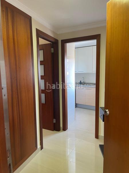 Foto e3df6464-9737-4990-ab14-43dde0606704. Alquiler piso alquiler en santa cruz, inmejorable en Santa Cruz de Tenerife