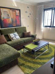 Location Appartement  Alvaro rodriguez lopez. Alquiler en santa cruz, inmejorable