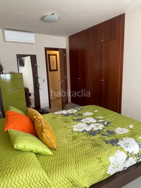 Foto 15aca7bf-52e9-48c7-bb6e-6420783ee1ab. Rent flat with parking in Los Llanos - El Cabo Santa Cruz de Tenerife