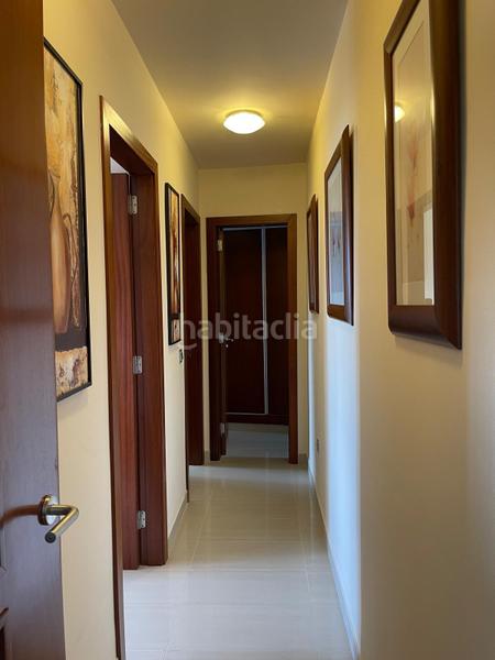 Foto 3f510fbd-c69d-4a7a-bd4a-abe83992bbf3. Rent flat with parking in Los Llanos - El Cabo Santa Cruz de Tenerife