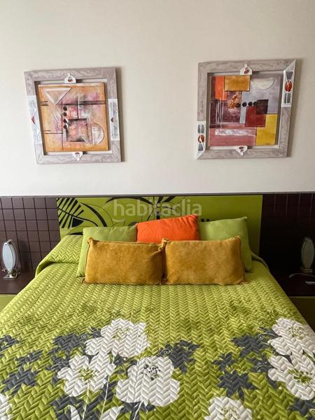 Foto 44d1a93d-fdaf-4cad-bf46-9423233ffa98. Rent flat with parking in Los Llanos - El Cabo Santa Cruz de Tenerife