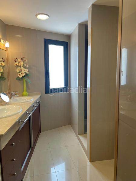 Foto 6023df4c-ac3f-438b-b762-9bc6488af06e. Rent flat with parking in Los Llanos - El Cabo Santa Cruz de Tenerife