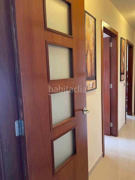 Foto 6ee92e16-48cf-48bf-80d4-a36adaec8efa. Rent flat with parking in Los Llanos - El Cabo Santa Cruz de Tenerife