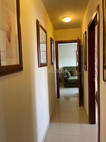 Foto 7cfd09c4-99a8-471d-8a19-1ef4c6c9867d. Rent flat with parking in Los Llanos - El Cabo Santa Cruz de Tenerife