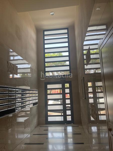 Foto fe2e0283-c73c-4f05-b387-b936d606e266. Rent flat with parking in Los Llanos - El Cabo Santa Cruz de Tenerife