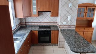 Pis  Carretera general del sur. Excelente vivienda para inversores