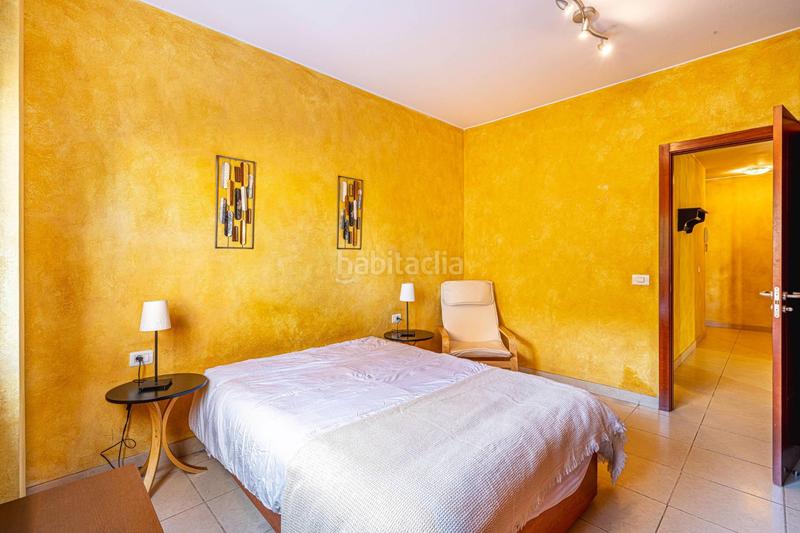 Foto 110647df-c95a-4132-878a-366bea0b124a. Piso acogedor piso en los majuelostaco, en Taco - Los Andenes - Las Chumbreras San Cristóbal de La Laguna
