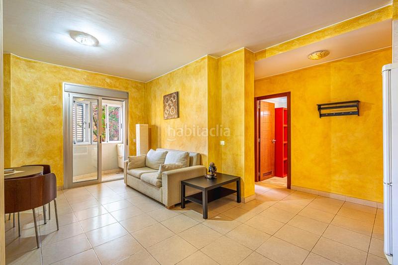 Foto 1145c3b7-2ebc-4997-95fa-bef684ab05d8. Piso acogedor piso en los majuelostaco, en Taco - Los Andenes - Las Chumbreras San Cristóbal de La Laguna