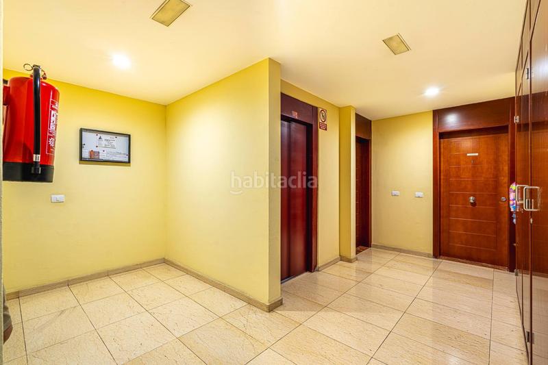 Foto 1bf00919-5b2c-497d-b580-64ac35878085. Piso acogedor piso en los majuelostaco, en Taco - Los Andenes - Las Chumbreras San Cristóbal de La Laguna