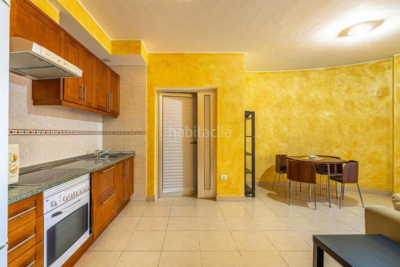 Foto 1e4fdcbc-5ff0-4f13-8a7c-fd1c746f2bc1. Piso acogedor piso en los majuelostaco, en Taco - Los Andenes - Las Chumbreras San Cristóbal de La Laguna