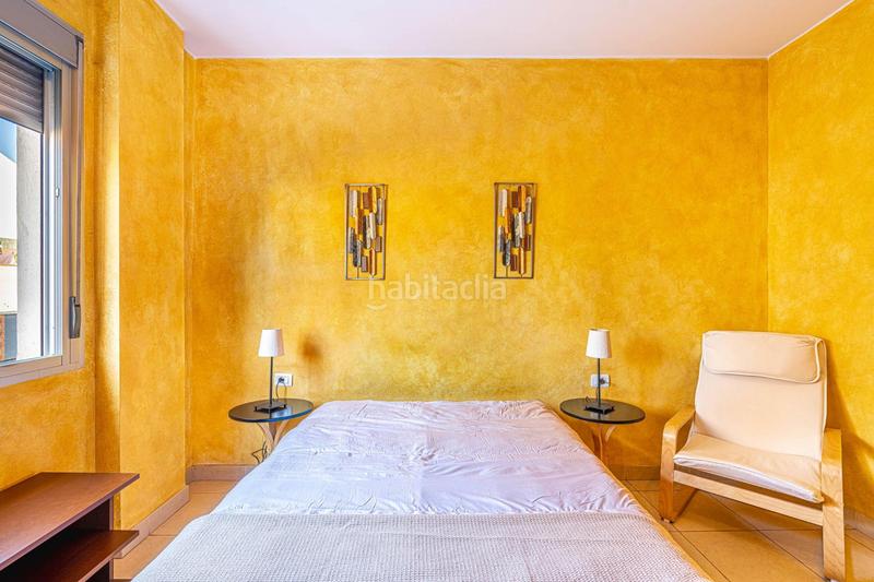 Foto 2202ce10-3c32-498b-be2a-5ba38d869144. Piso acogedor piso en los majuelostaco, en Taco - Los Andenes - Las Chumbreras San Cristóbal de La Laguna