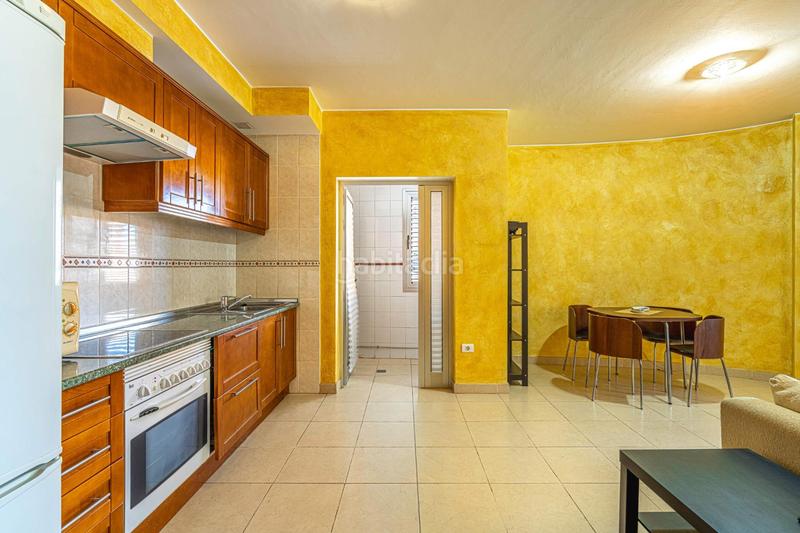 Foto 2f6a829a-bfe9-4320-babd-cf36938b77ba. Piso acogedor piso en los majuelostaco, en Taco - Los Andenes - Las Chumbreras San Cristóbal de La Laguna