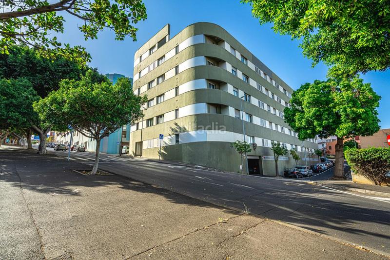 Foto 3ada3653-ef85-4c51-8664-3fb2fc2399ad. Piso acogedor piso en los majuelostaco, en Taco - Los Andenes - Las Chumbreras San Cristóbal de La Laguna