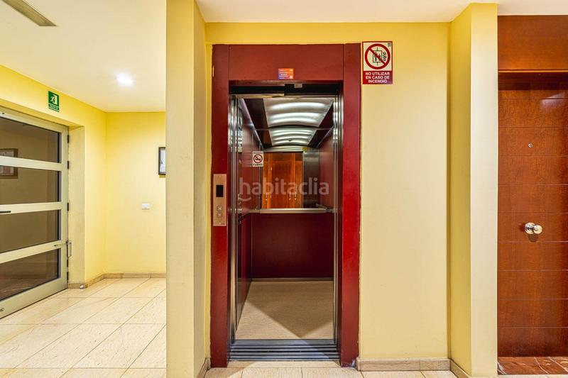 Foto 42c75ab6-c150-4432-a262-3ae9e5d07b7a. Piso acogedor piso en los majuelostaco, en Taco - Los Andenes - Las Chumbreras San Cristóbal de La Laguna