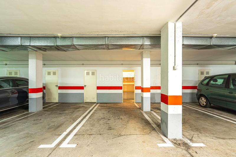 Foto 7c6d2c34-b27b-434a-aeea-bae5fa7aab0b. Piso acogedor piso en los majuelostaco, en Taco - Los Andenes - Las Chumbreras San Cristóbal de La Laguna