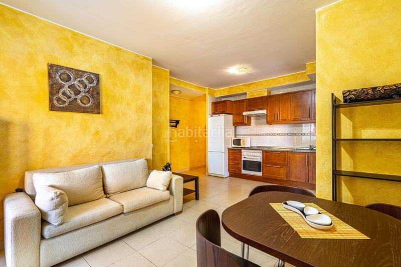 Foto 83a4bed4-68de-42a0-b78e-0f4e2ca7b208. Piso acogedor piso en los majuelostaco, en Taco - Los Andenes - Las Chumbreras San Cristóbal de La Laguna