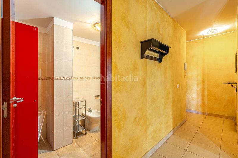 Foto ad0d40e0-17ed-41e8-b387-64e2f2927739. Piso acogedor piso en los majuelostaco, en Taco - Los Andenes - Las Chumbreras San Cristóbal de La Laguna
