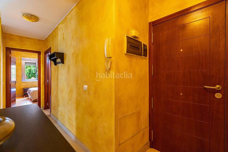 Foto b55d3fdd-c3d3-4b9a-b9db-aa3a086cc3f3. Piso acogedor piso en los majuelostaco, en Taco - Los Andenes - Las Chumbreras San Cristóbal de La Laguna
