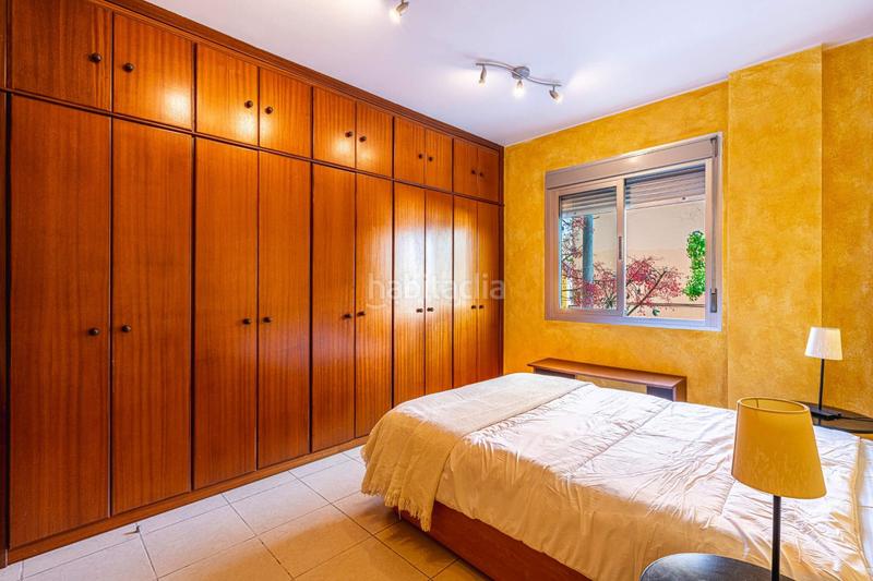 Foto b8d600be-363e-46fb-91b4-271fb0db7dc6. Piso acogedor piso en los majuelostaco, en Taco - Los Andenes - Las Chumbreras San Cristóbal de La Laguna