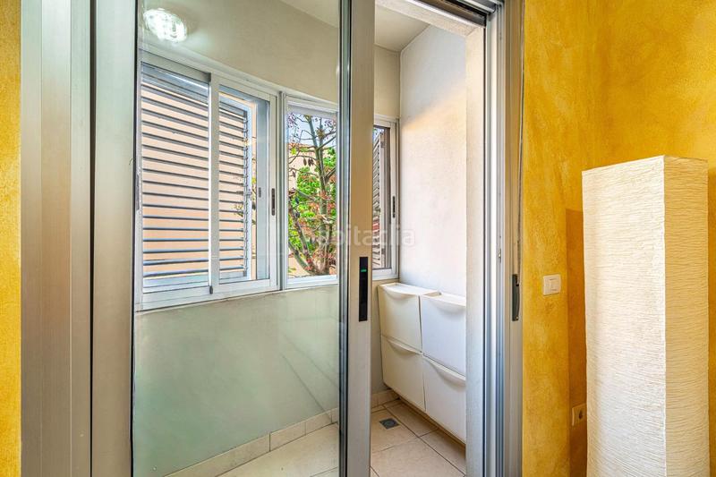 Foto b8fb594e-65d3-4f1b-ac9d-222b3bd3950c. Piso acogedor piso en los majuelostaco, en Taco - Los Andenes - Las Chumbreras San Cristóbal de La Laguna