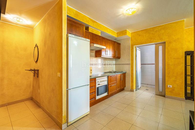 Foto bc73cf16-5dee-43fe-a6b7-a9d8b56a0e1a. Piso acogedor piso en los majuelostaco, en Taco - Los Andenes - Las Chumbreras San Cristóbal de La Laguna