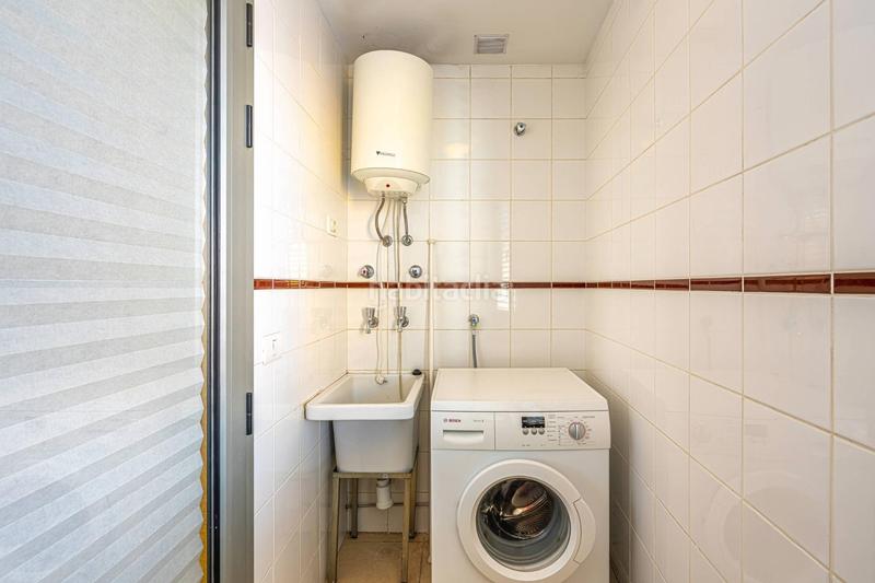 Foto bd605550-81c0-4a3b-8f49-a54343073633. Piso acogedor piso en los majuelostaco, en Taco - Los Andenes - Las Chumbreras San Cristóbal de La Laguna