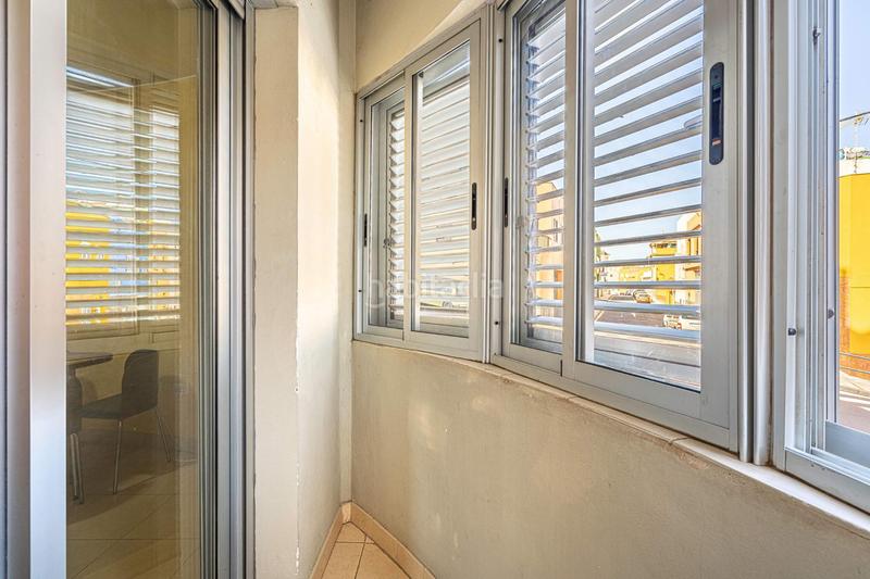 Foto be160424-d0c9-499a-abdb-1d91f8e5b48e. Piso acogedor piso en los majuelostaco, en Taco - Los Andenes - Las Chumbreras San Cristóbal de La Laguna