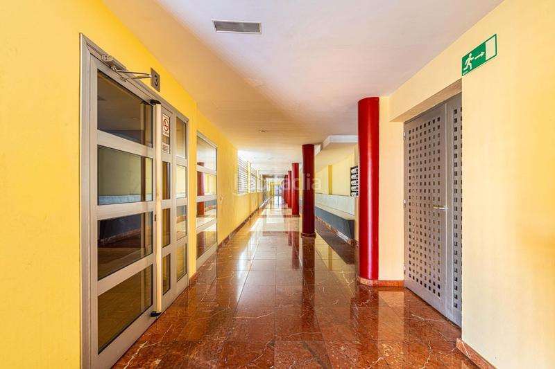 Foto e8b42241-fb88-481f-9811-38497e4308aa. Piso acogedor piso en los majuelostaco, en Taco - Los Andenes - Las Chumbreras San Cristóbal de La Laguna