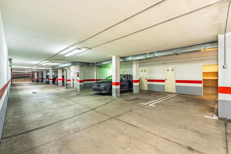 Foto ede83b00-2a8c-498d-9d4a-e3019075910f. Piso acogedor piso en los majuelostaco, en Taco - Los Andenes - Las Chumbreras San Cristóbal de La Laguna