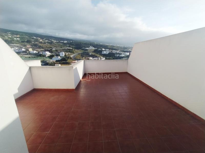 Foto 34f2e38f-0469-4ca7-96cc-2782ec546702. Piso excelente piso en la guancha de 2 habitaciones con garaje y terreza privativa en Guancha (La)
