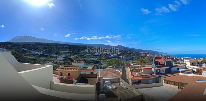 Foto 94be6460-82ec-4b0c-a1df-5c9ff79c92b4. Piso excelente piso en la guancha de 2 habitaciones con garaje y terreza privativa en Guancha (La)