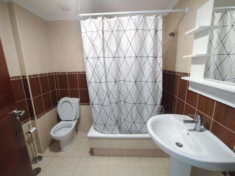 Foto a51d4f1e-0096-4eda-9116-11c83298a7f6. Piso excelente piso en la guancha de 2 habitaciones con garaje y terreza privativa en Guancha (La)