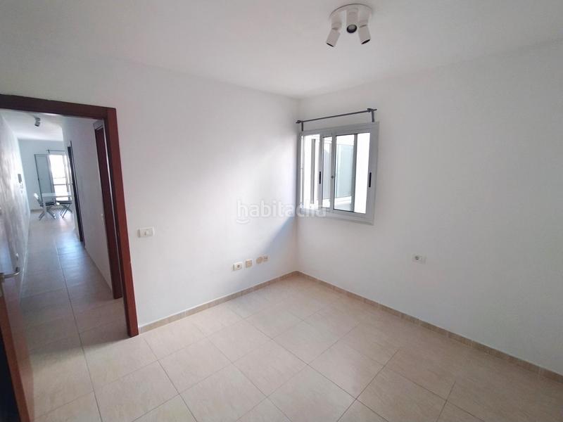 Foto d779151b-e862-4e58-b67d-4940edd8e7b4. Piso excelente piso en la guancha de 2 habitaciones con garaje y terreza privativa en Guancha (La)