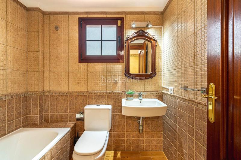 Foto f58c33e5-5da9-4d76-892b-0614f567a0cc. Chalet el medano, vívelo en El Médano Granadilla de Abona