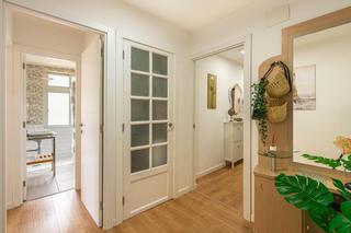Location Appartement  Avenida venezuela. Acogedor apartamento el corazón de puerto de la cruz