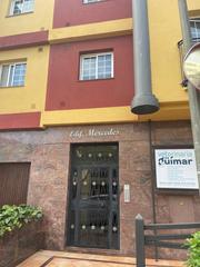 Location Appartement  Amistad 25. Alquiler en guimar, bien ubicado