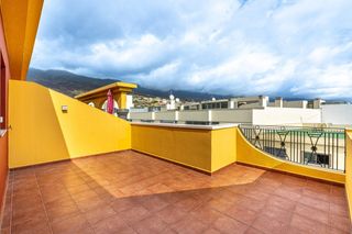 Affitto Attico  Calle calle de la amistad, 25. Alquiler en el centro de güímar recién reformado a estrenar