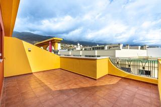 Affitto Attico  Calle calle de la amistad, 25. Alquiler en el centro de güímar recién reformado a estrenar