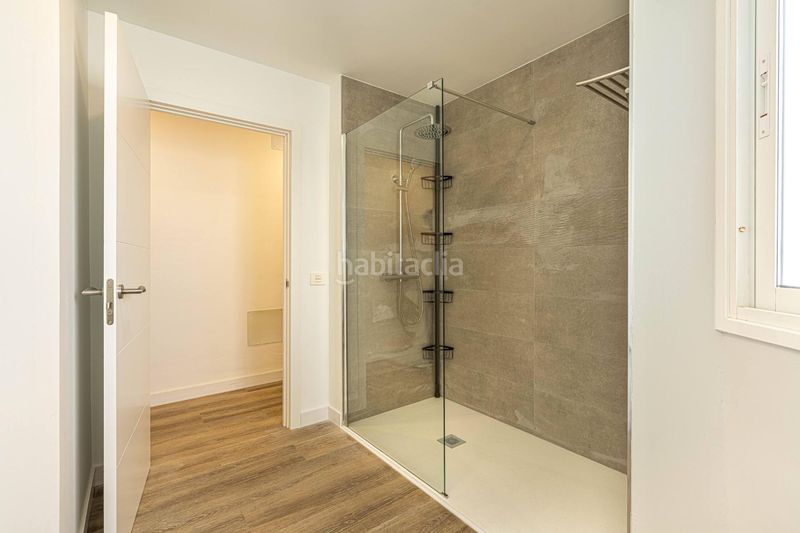 Foto 00e45951-66a4-4b35-a901-f28508e7310d. Lloguer àtic a Centro Güímar