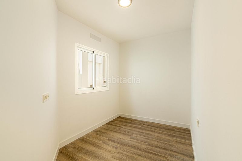 Foto 0342ef11-57cd-48ac-bac9-02cb23821ad2. Lloguer àtic a Centro Güímar