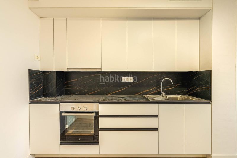 Foto 04d392fa-cc5f-425c-a18d-cc7850b90e5e. Lloguer àtic a Centro Güímar