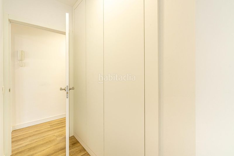 Foto 1f166064-fd7d-490c-ba0f-eac740f08f0b. Lloguer àtic a Centro Güímar