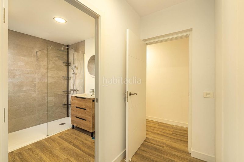 Foto 1fb96d79-b5a1-4812-b3d1-32d40e6f6e37. Lloguer àtic a Centro Güímar