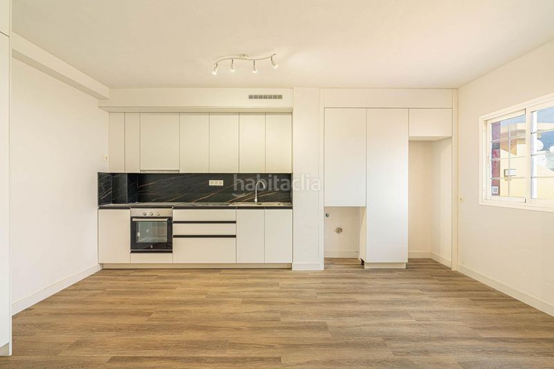 Foto 30acd8d0-9a79-4d64-85ed-38f7ac013777. Lloguer àtic a Centro Güímar