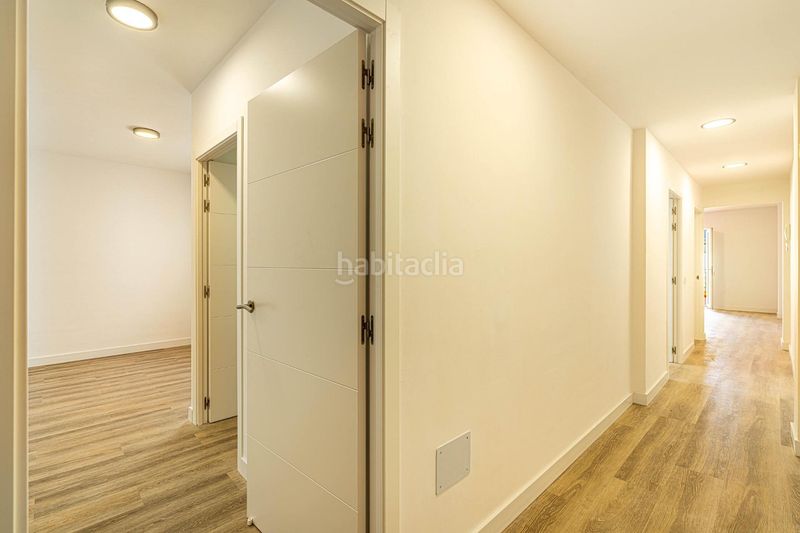 Foto 3124cfb5-cf11-4835-99e1-f6ed20aca8df. Lloguer àtic a Centro Güímar