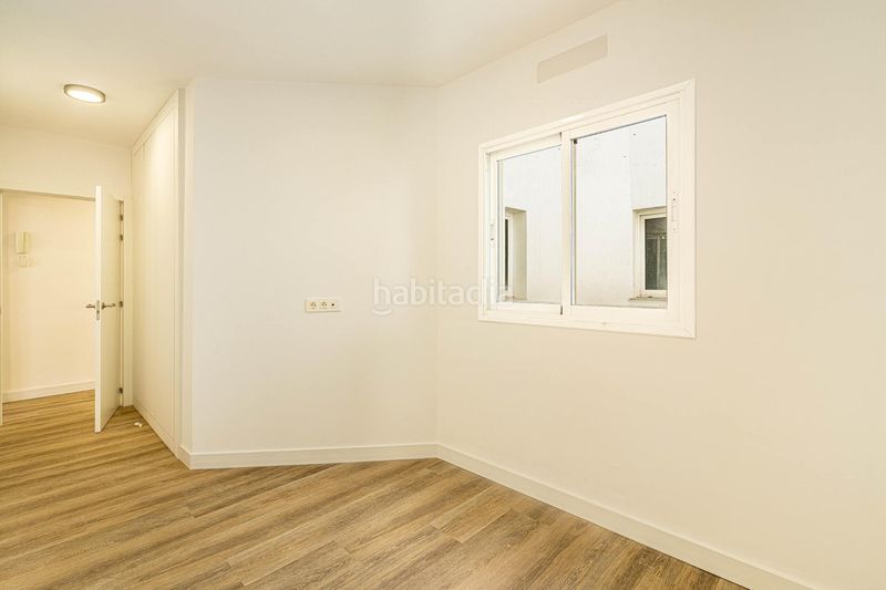 Foto 38c4610a-54a3-4c00-b06d-f096df97ce88. Lloguer àtic a Centro Güímar