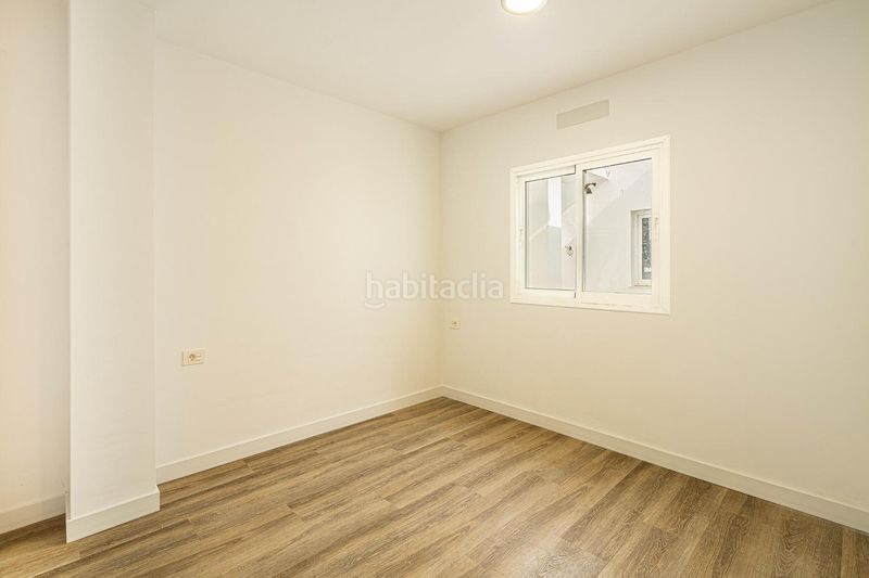 Foto 3bdc98a4-936e-48a5-a567-08ae9acefd74. Lloguer àtic a Centro Güímar