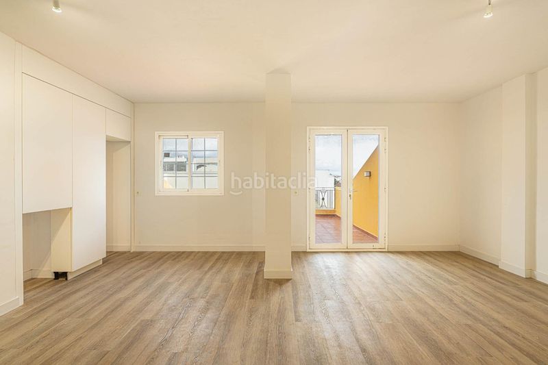 Foto 3c065952-c420-46a3-8bc4-22913828fa52. Lloguer àtic a Centro Güímar