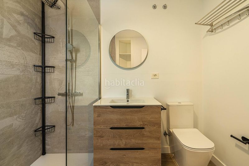 Foto 3fef7df4-4f68-4a26-93fe-c6ea76f4cca1. Lloguer àtic a Centro Güímar